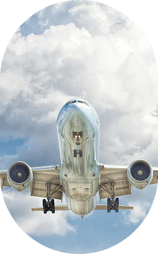Aviation