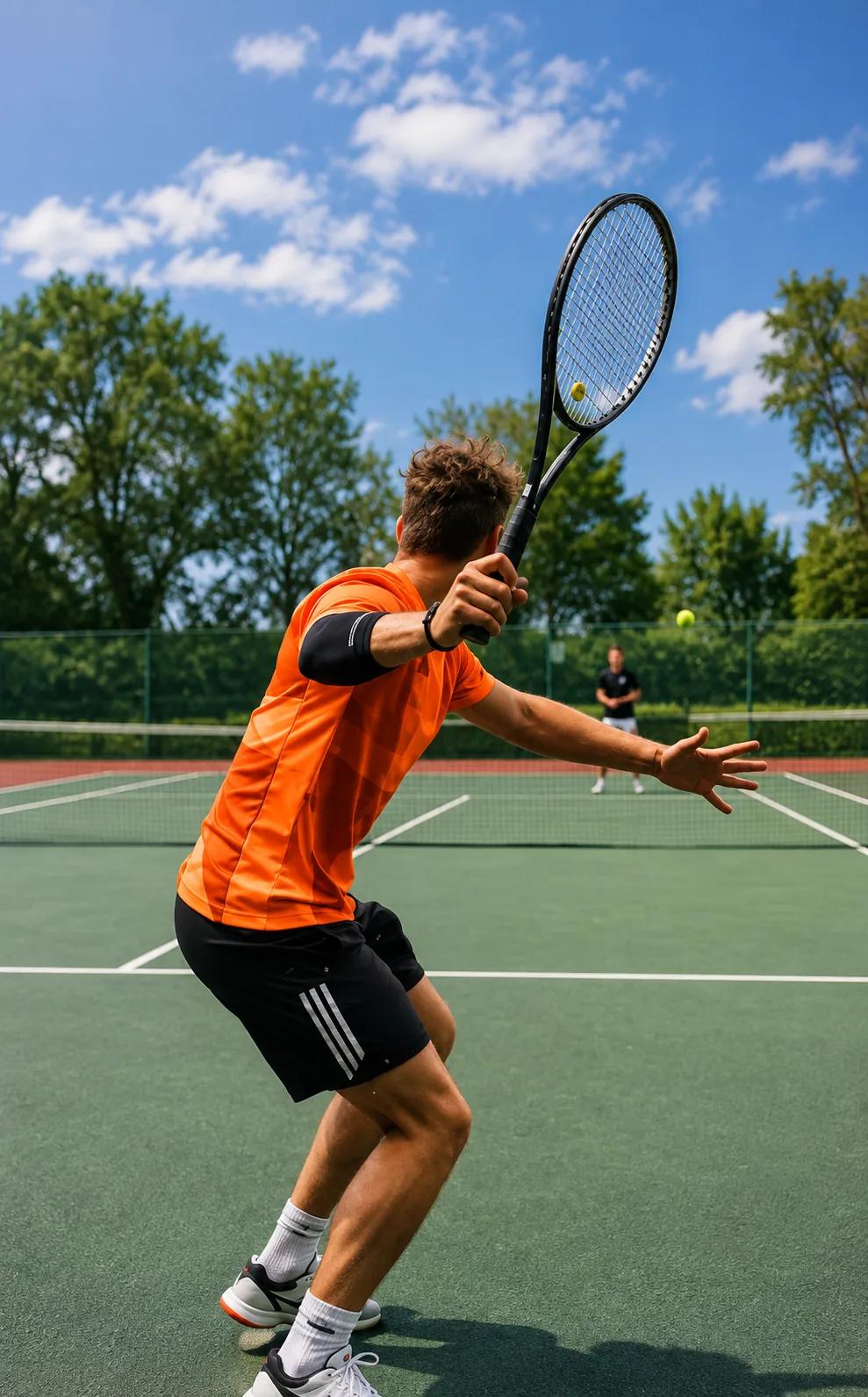 Tennis