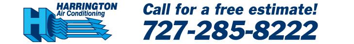 728x90