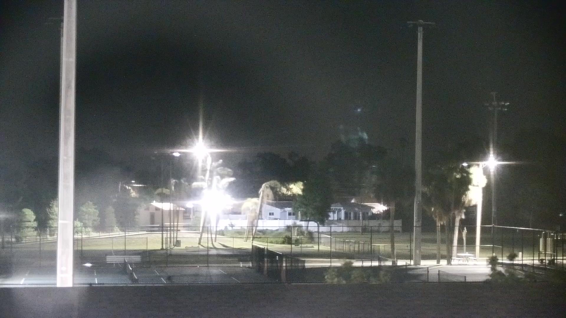 Coquina Key Pickleball