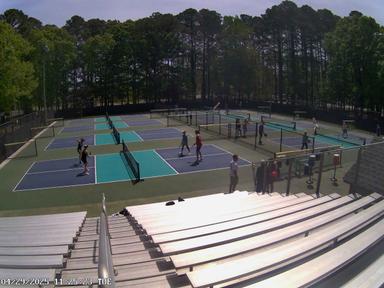 PVB Main